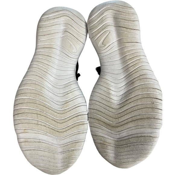 NIKE Flex Contact 3 Running Sneakers - Picture 6 of 11